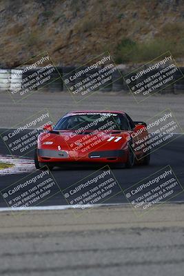 media/Aug-23-2024-Speed Ventures (Fri) [[92f1efc5e7]]/Red/Session 1 (Turn 3)/